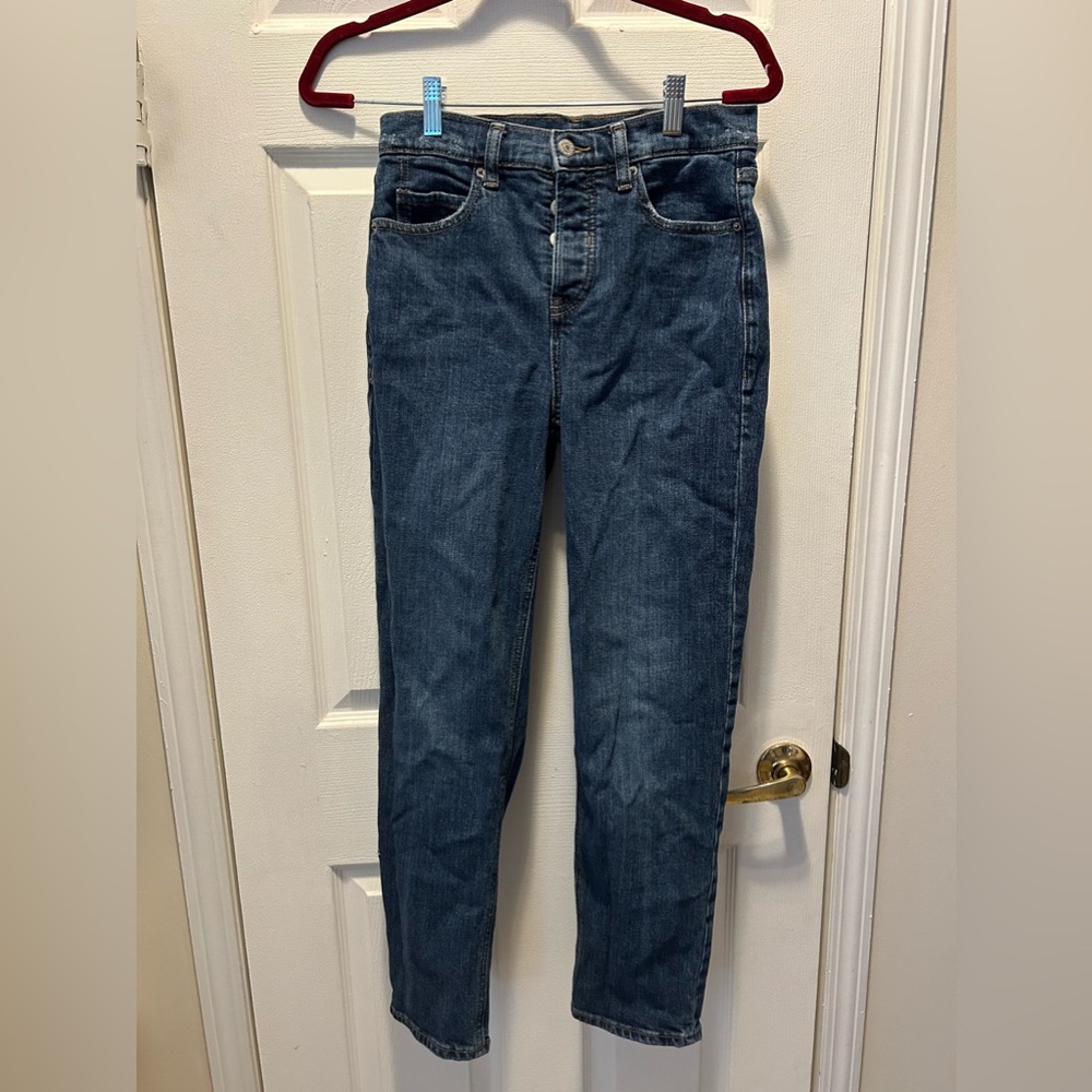 Old Navy size‎ 2 jeans